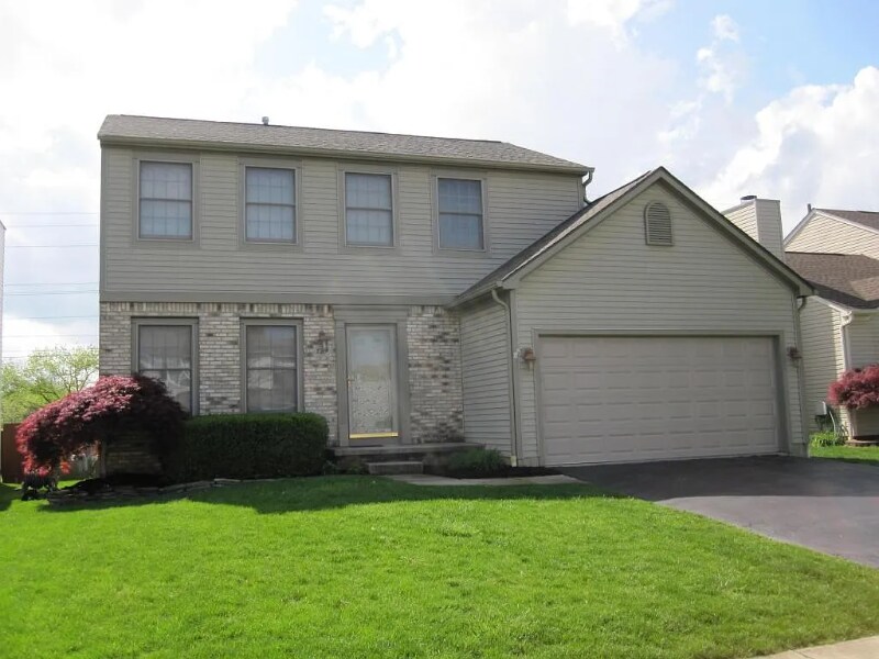 Photo - 129 Welshmore Dr