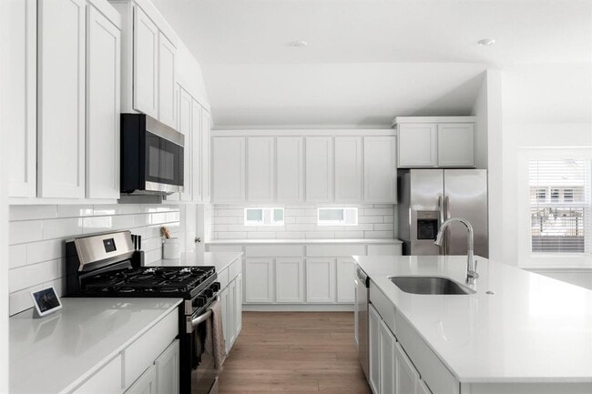 Photo - 4264 Hill House Ln