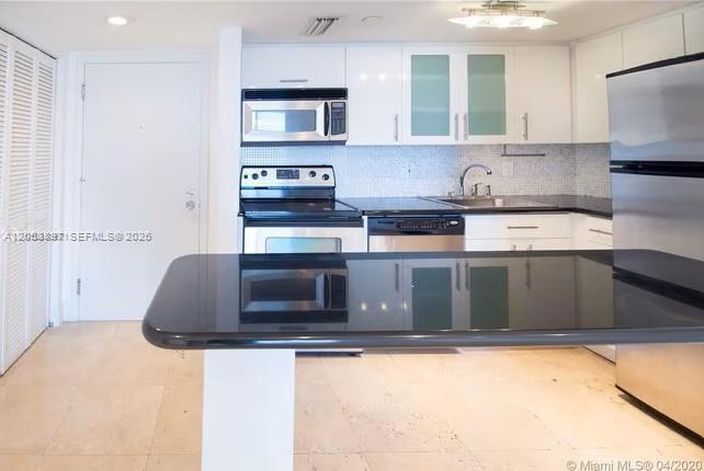 Photo - 770 Claughton Island Dr Unidad 1008