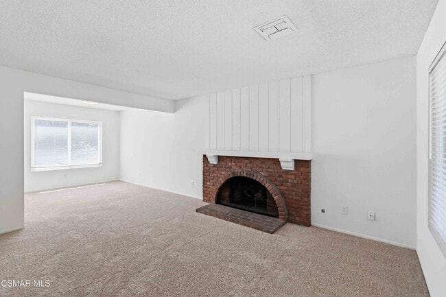Photo - 30772 Mainmast Dr