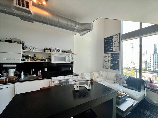 Photo - 690 SW 1st Ct Unit 1714