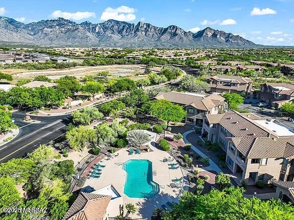 Photo - 755 W Vistoso Highlands Dr Unit 212