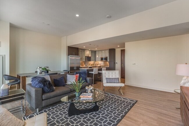 Photo - 1 Canal St Unit PH 1124