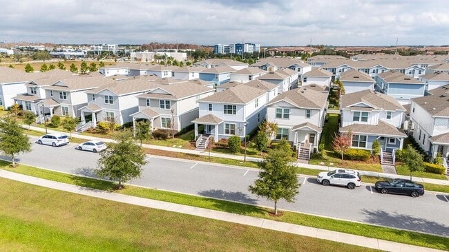 Photo - 14037 Kauai Dr