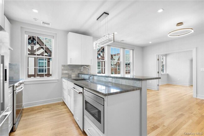 Photo - 26 East Pkwy Unit 17