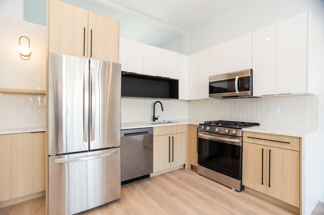 Photo - 2042 W Irving Park Rd