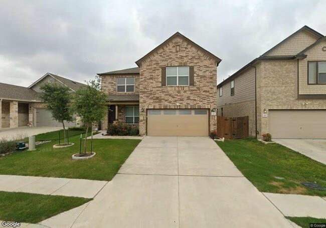 Building Photo - 505 Weizenbock Ln Rental