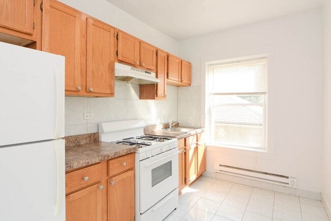 Building Photo - 2910 W George St Unit A00W