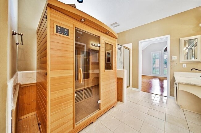 Photo - 4226 Merriweather St