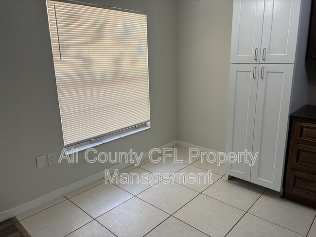 Photo - 3050 Autumn Ct