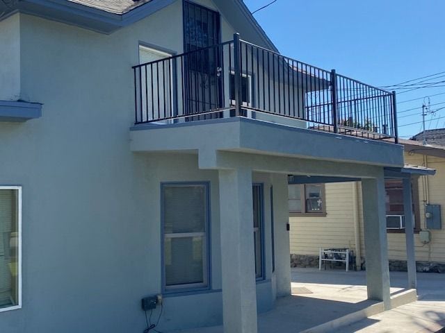 Building Photo - 442 E Arrow Hwy Rental