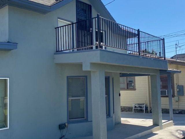 Building Photo - 442 E Arrow Hwy Rental