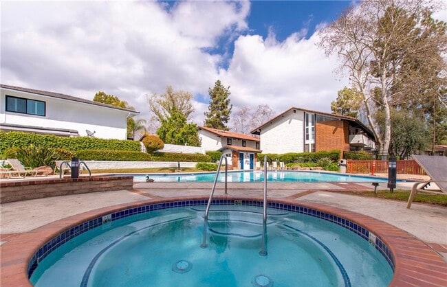 Photo - 31555 Lindero Canyon Rd Unit 14