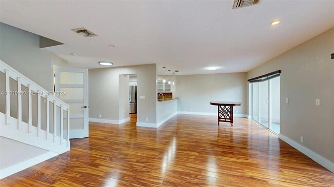 Photo - 11175 SW 17th Mnr