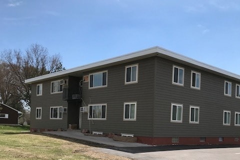 36264 Kopp St, Whitehall, WI - 36264 Kopp St Unit 10