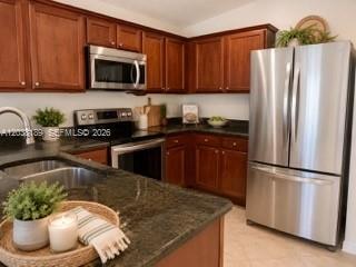 Photo - 2007 SW Jamesport Dr