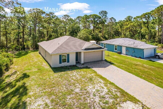 Photo - 3020 N Lakewood Rd