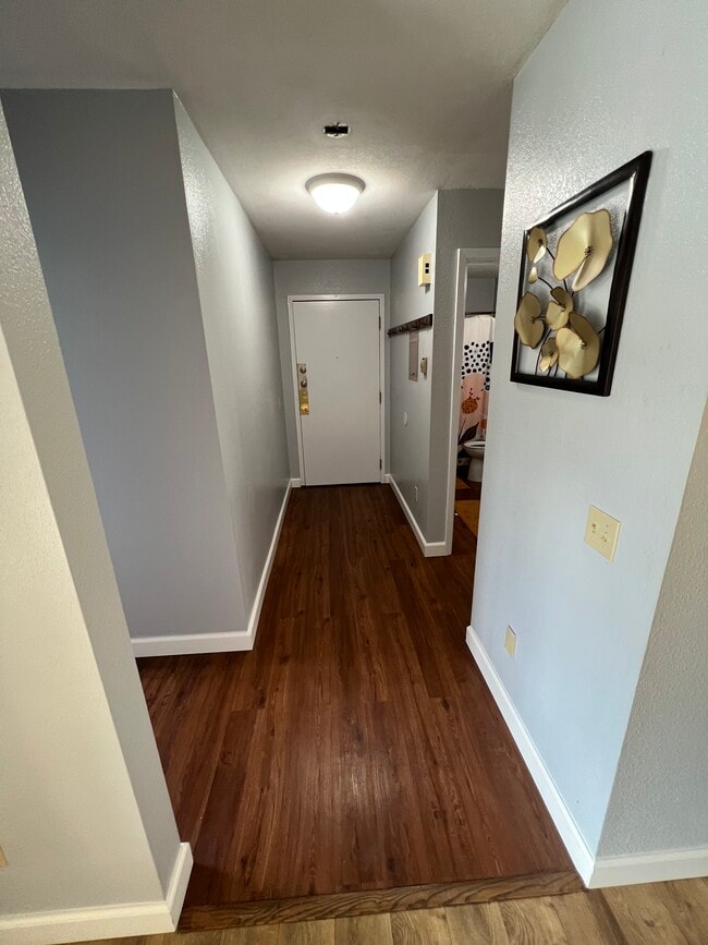 Photo - 11527 Heritage Ct