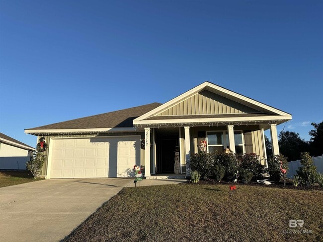 Photo - 23792 Unbridled Lp