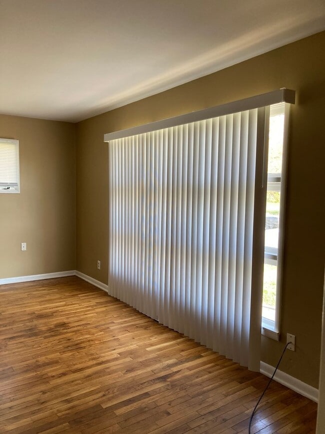 Photo - 3 bedroom 1 bath