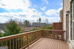 Photo - 5338 Terrace Bend Pl