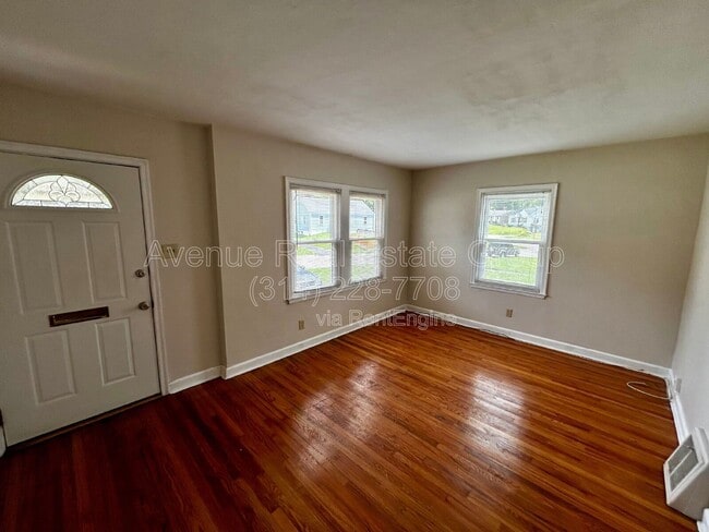 Photo - 7712 Brocton Ct