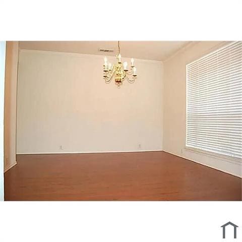 Photo - 1310 Pinehurst Dr