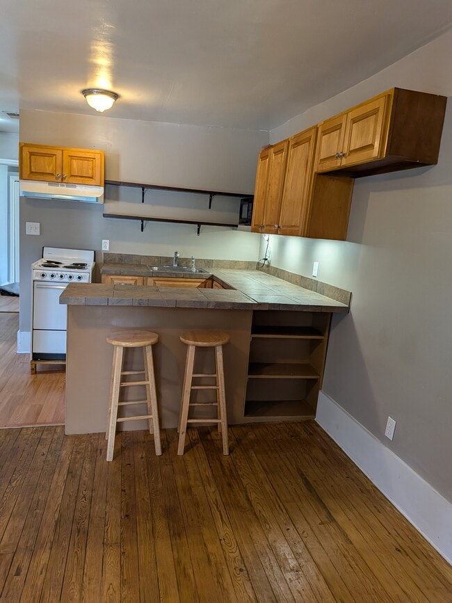 Building Photo - 1925 W 77th St Unit 2 Rental