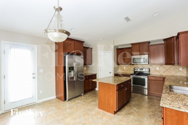 Photo - 875 Pointe Andrews Drive