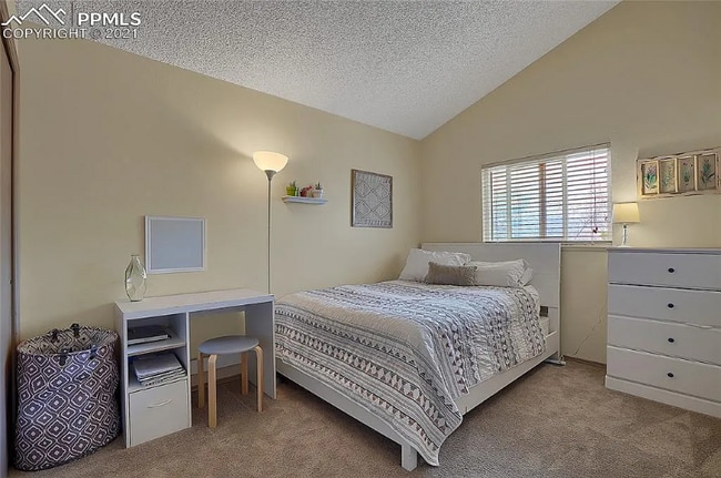 Photo - 6910 Churchwood Cir