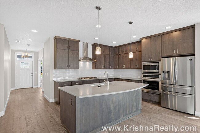 3979 SE 68th Ave