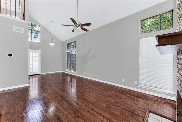 Photo - 29 Buchanan Pl