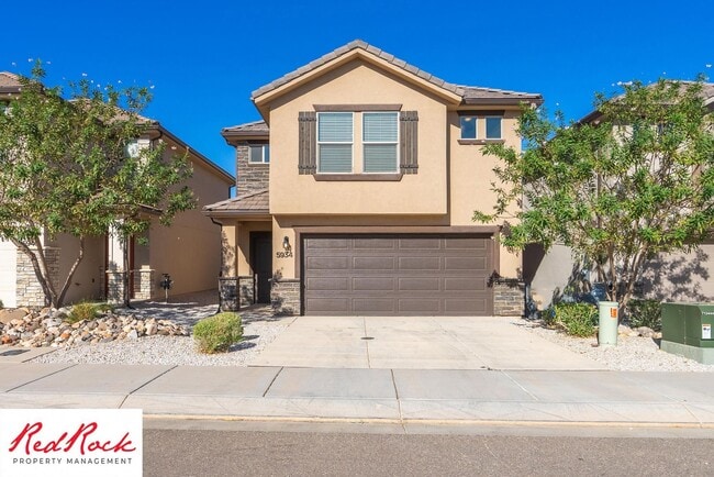 Building Photo - Move In Special - $500 Off First Months Re...