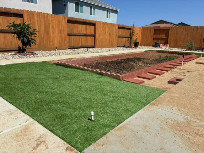 Photo - 10178 Ashlar Dr