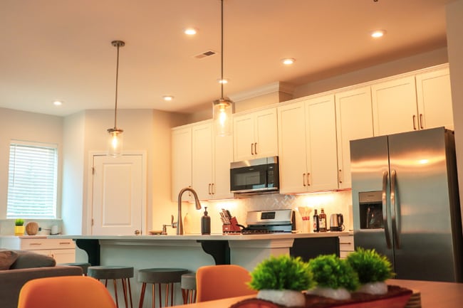 Photo - 1001 Canary Pepper Dr