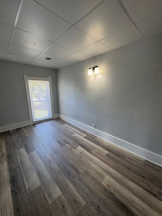 Photo - 61-63 S Main St Unit 4 (63 1/2)