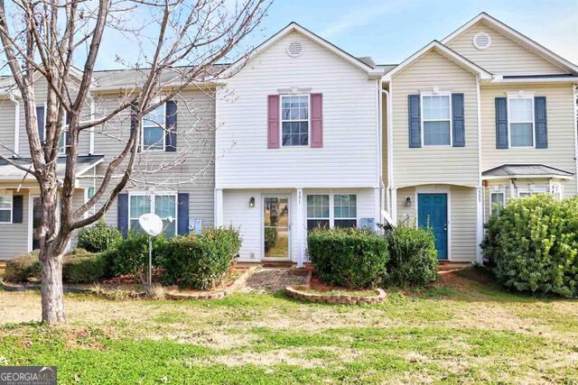 Photo - 331 Baileys Way