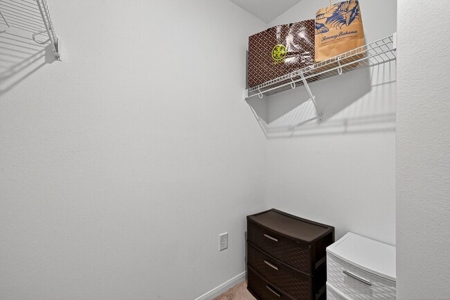 Photo - 17843 Plow Horse Ln