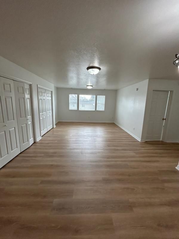 Country Lane Apartments