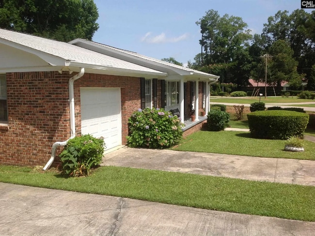 Photo - 612 Piney Woods Rd