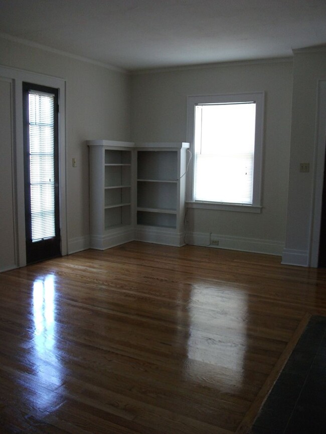 Photo - 622-24 Euclid Avenue Apartment Unit 624