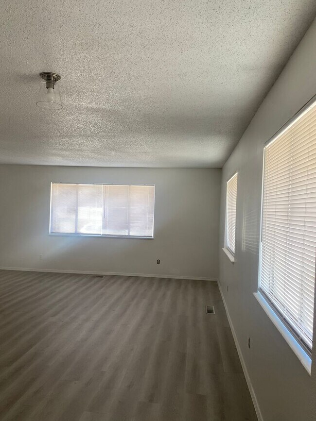 Beautiful remodeled home in northeast heights Rental House Rental in