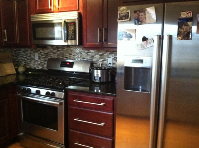 Photo - 16 Maplewood St