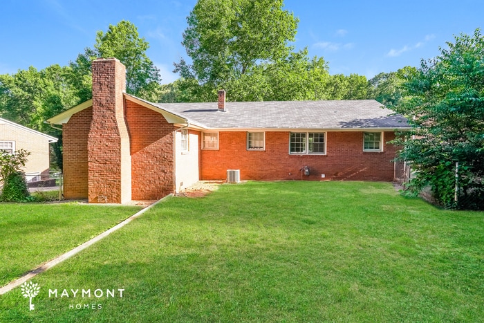Photo - 2326 Kaywood Ln