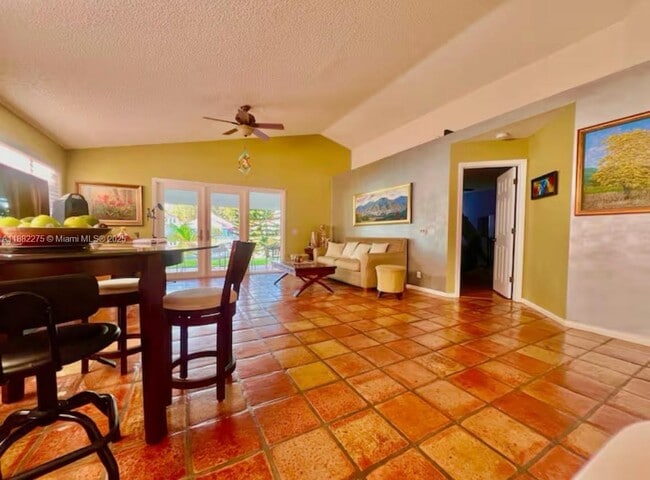 Photo - 2957 Myrtle Oak Cir
