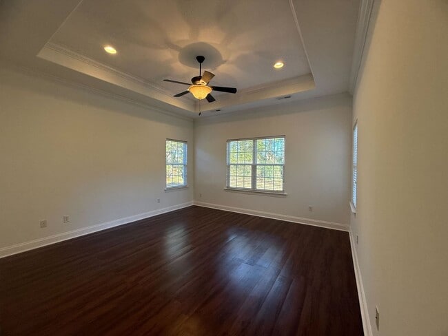 Photo - Carolina Forest - 4 Bedroom / 3 Bathroom Home