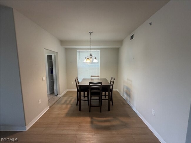 Photo - 10339 Whispering Palms Dr Unidad 202