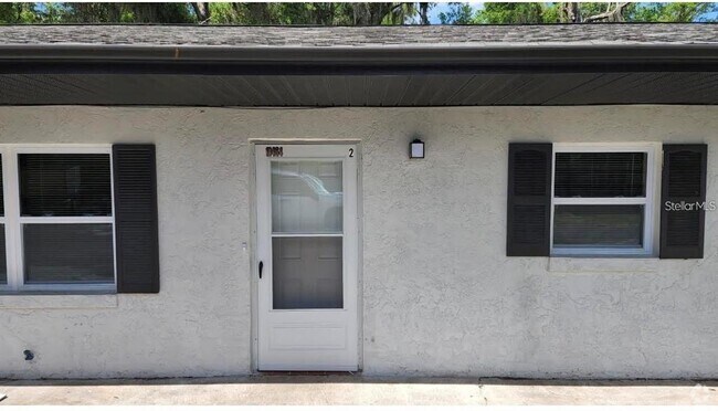 Building Photo - 10460 US-441 Rental