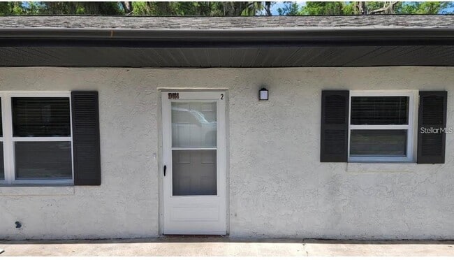 Photo - 10460 US-441 Condo
