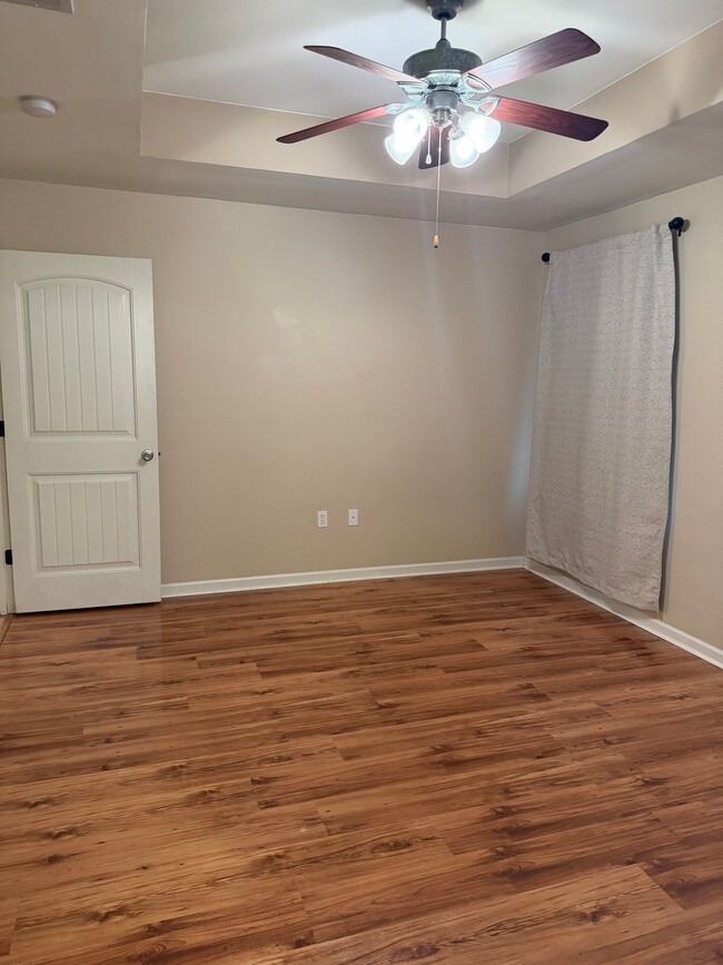 Photo - 12029 Marilyn Ln